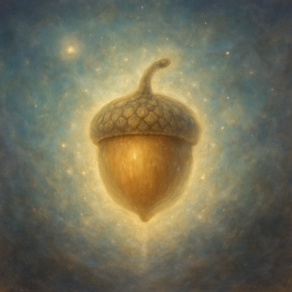 Acorn