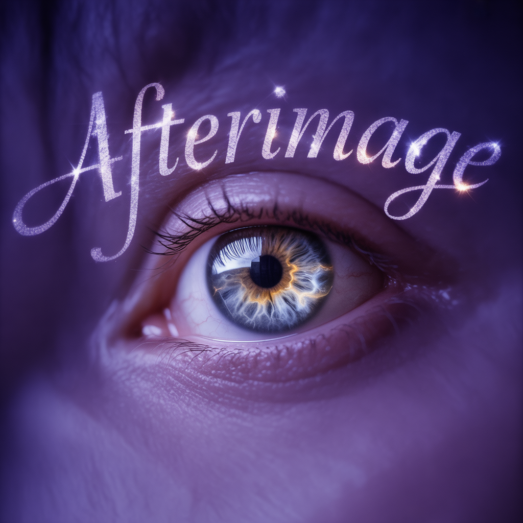 Afterimage
