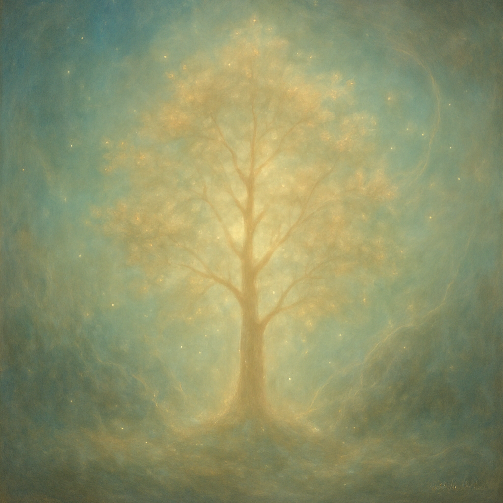 Alder