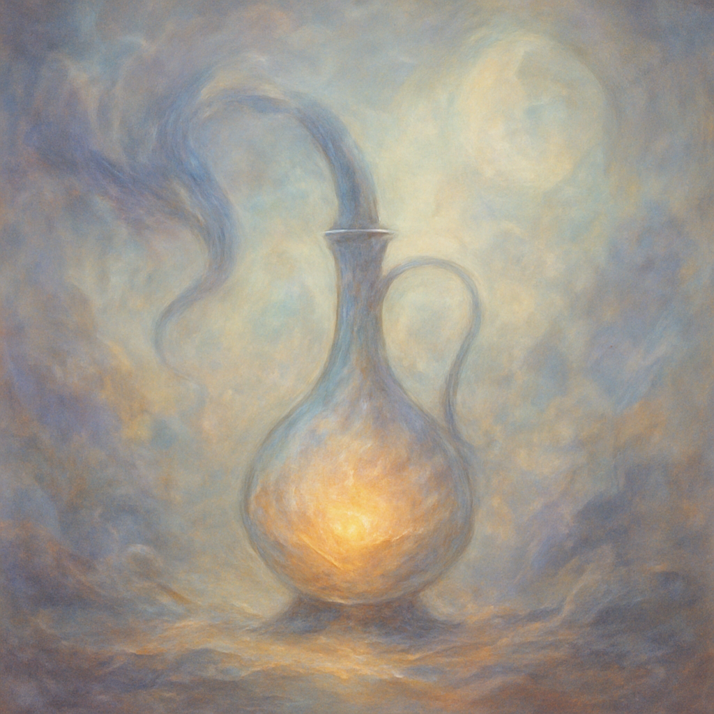Alembic