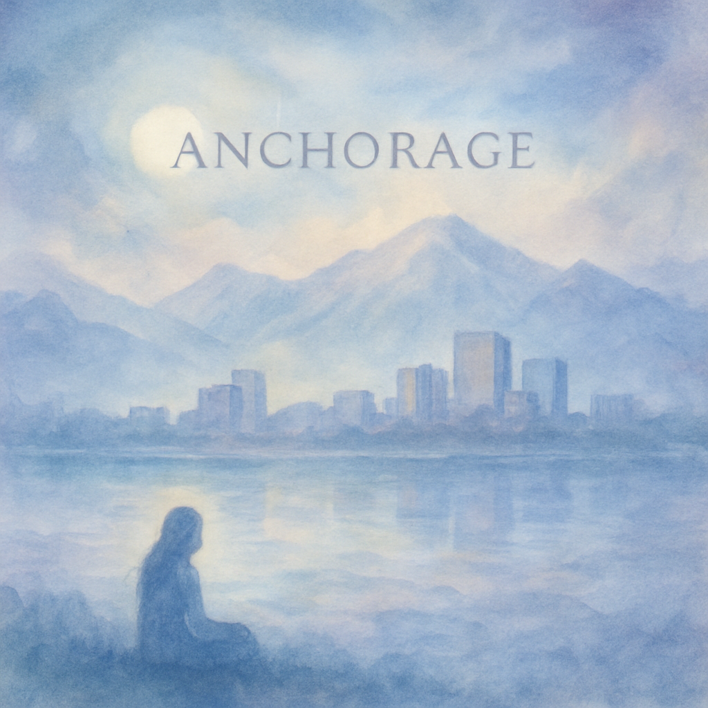 Anchorage