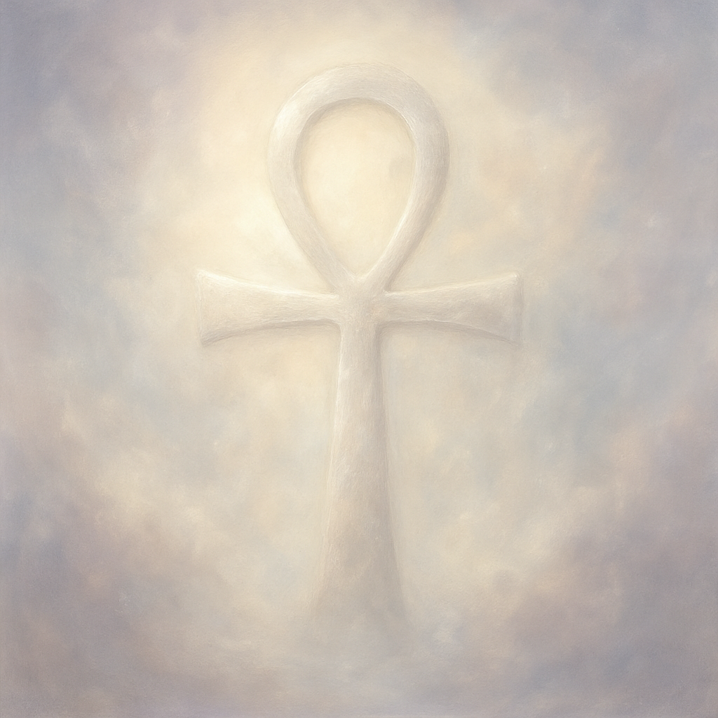 Ankh