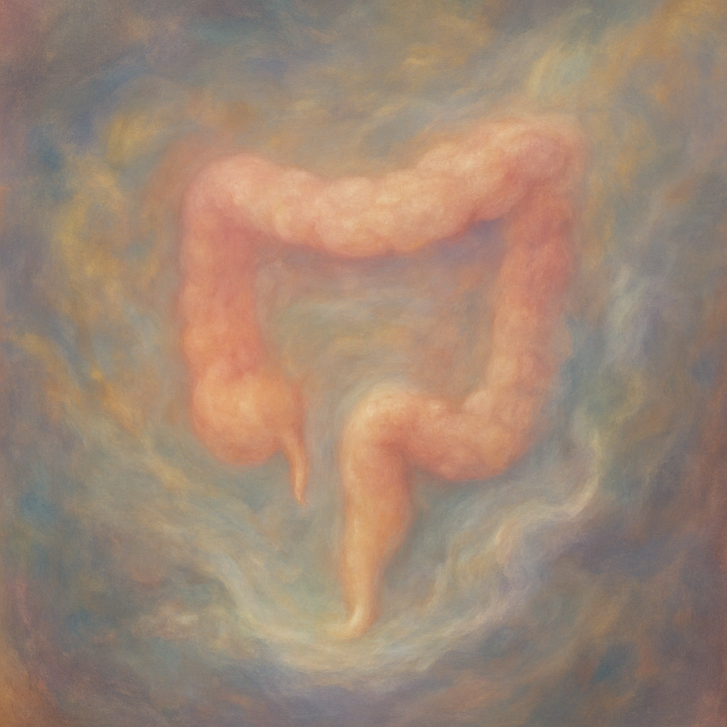 Appendix