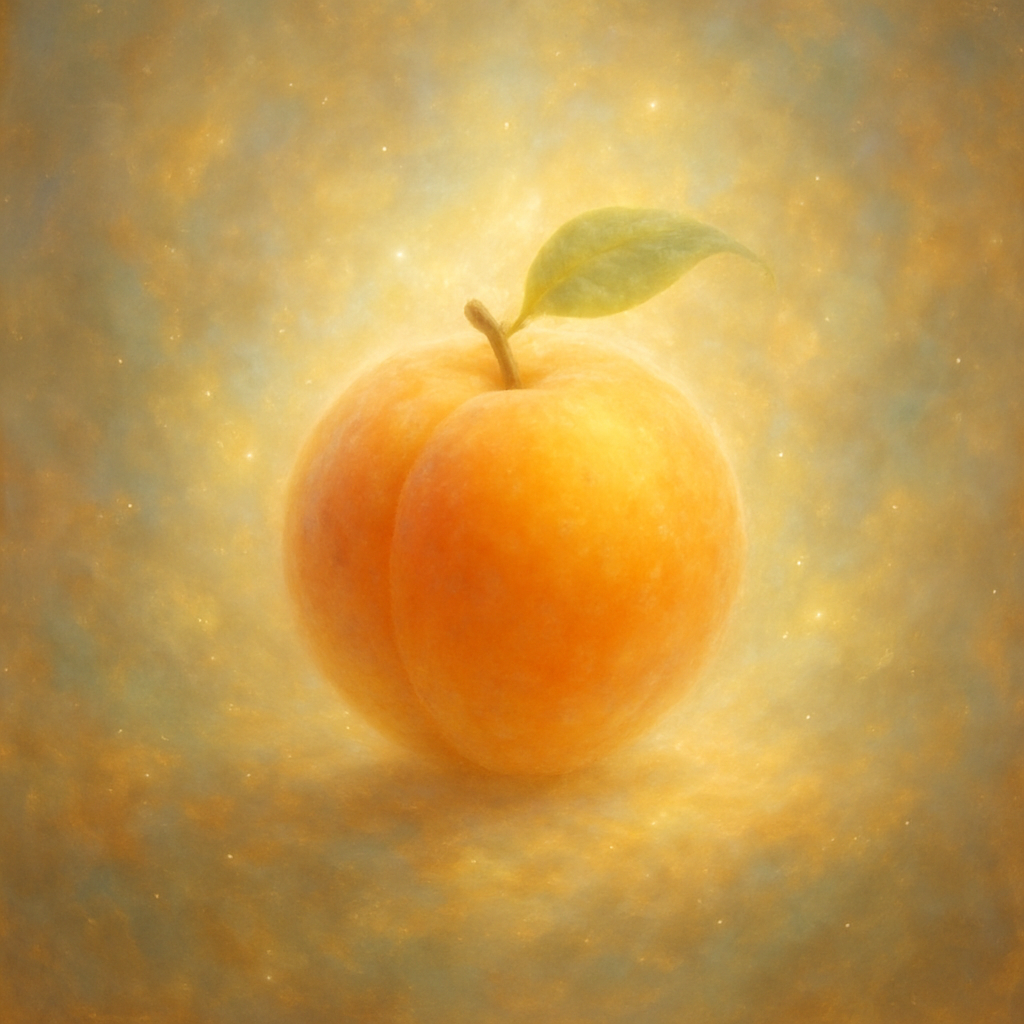 Apricot