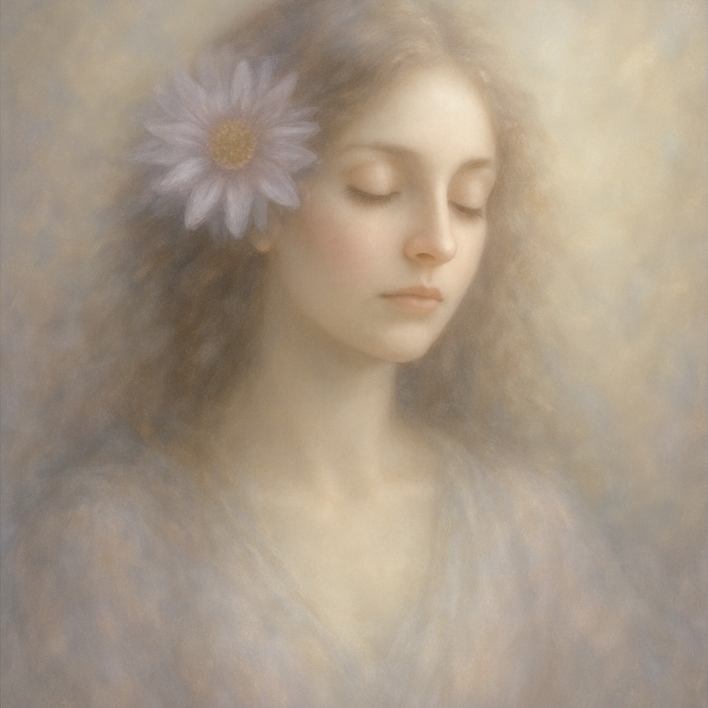 Aster