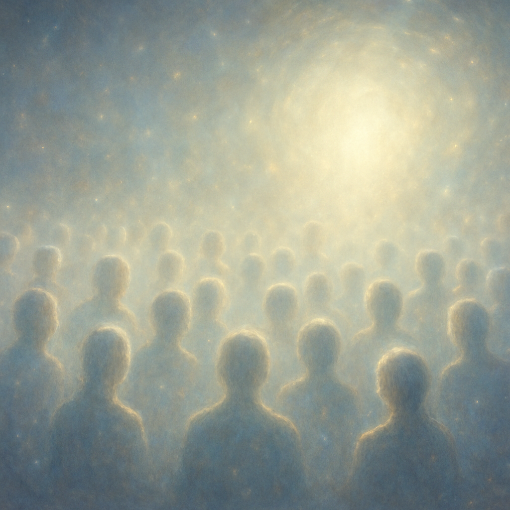 Audience