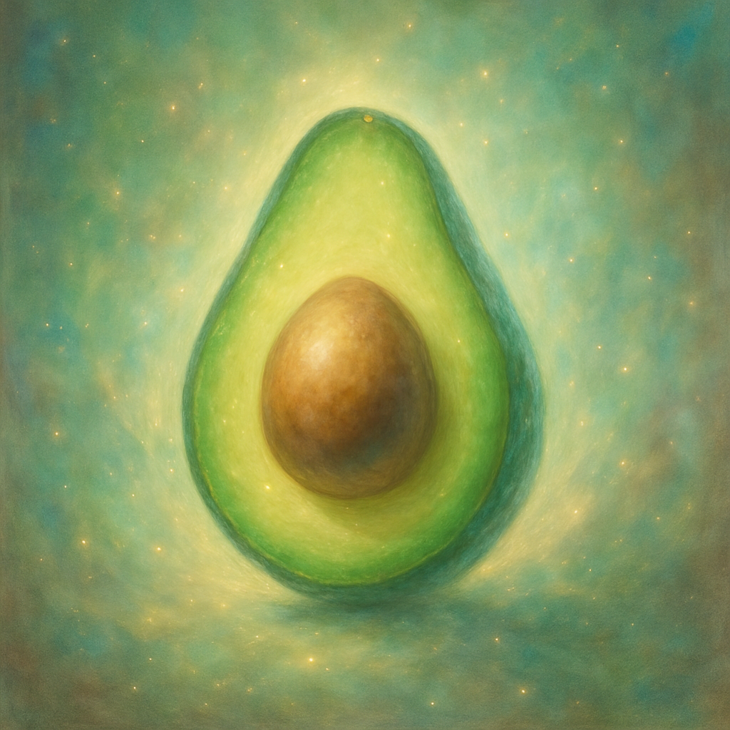 Avocado