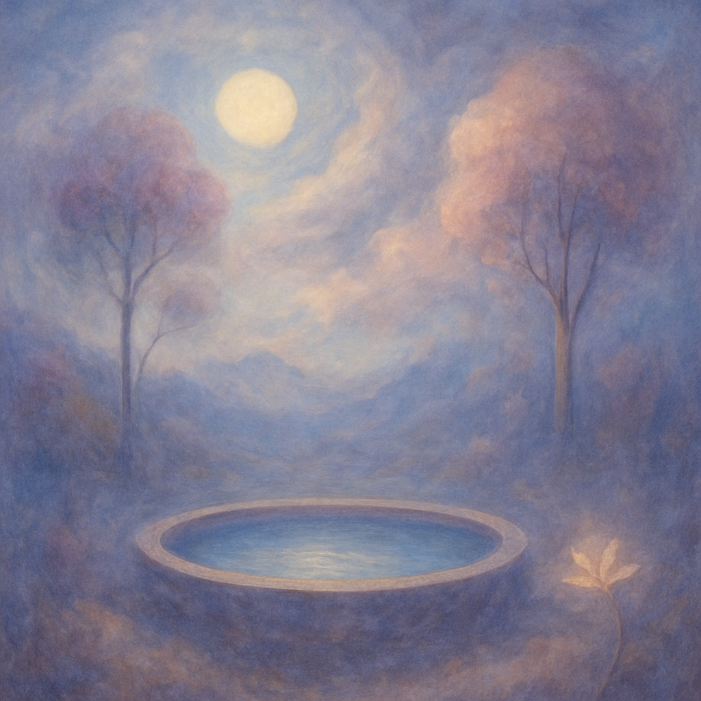 Basin