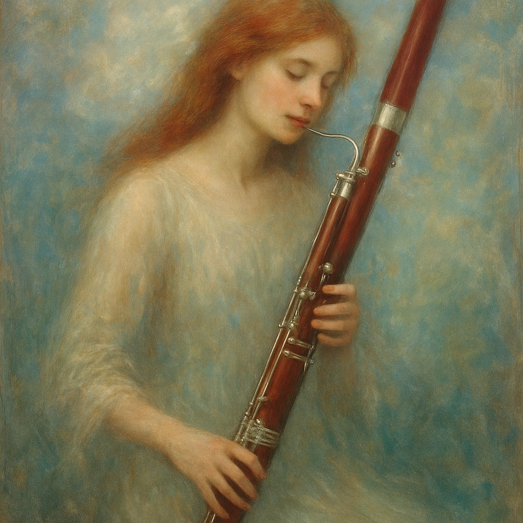 Bassoon