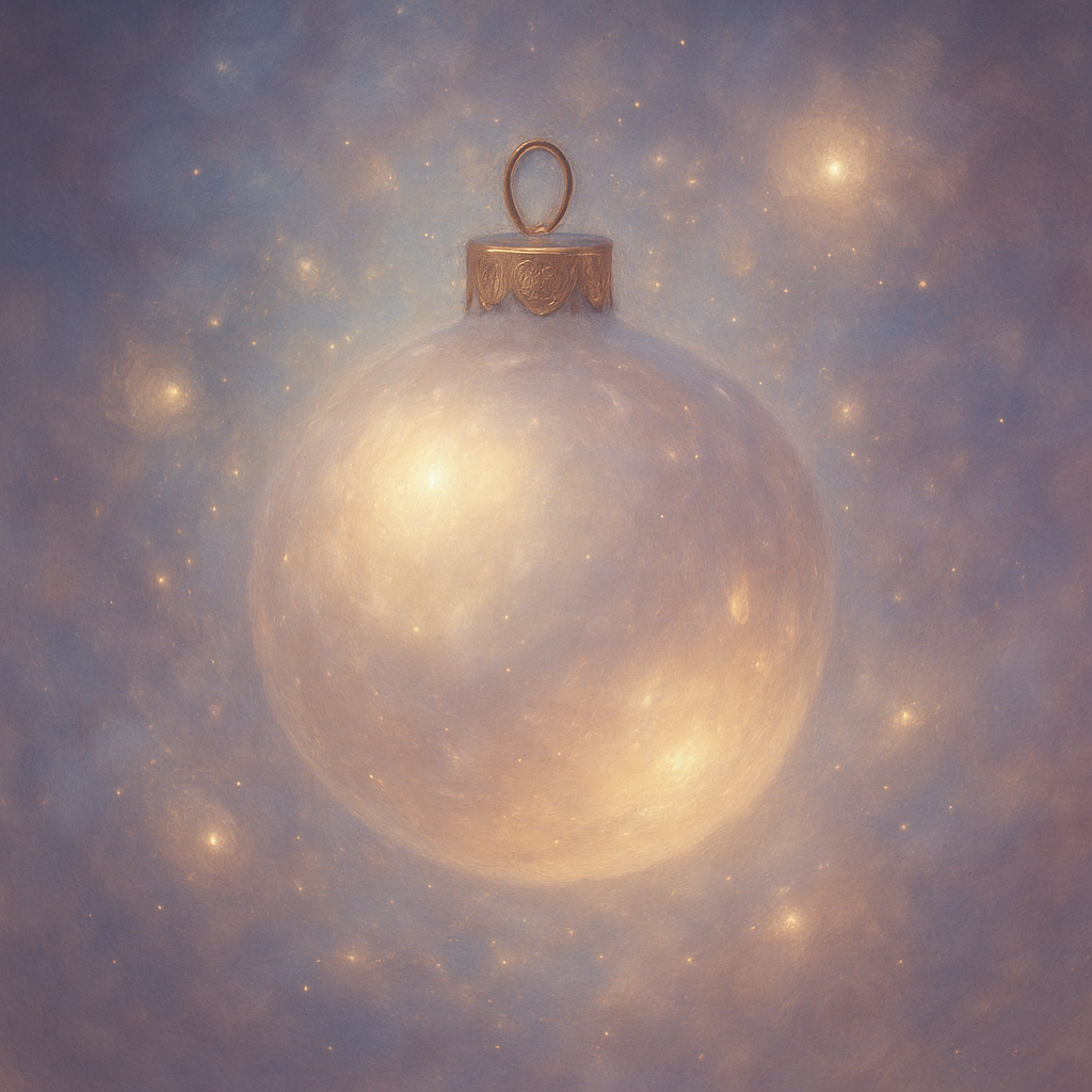 Bauble