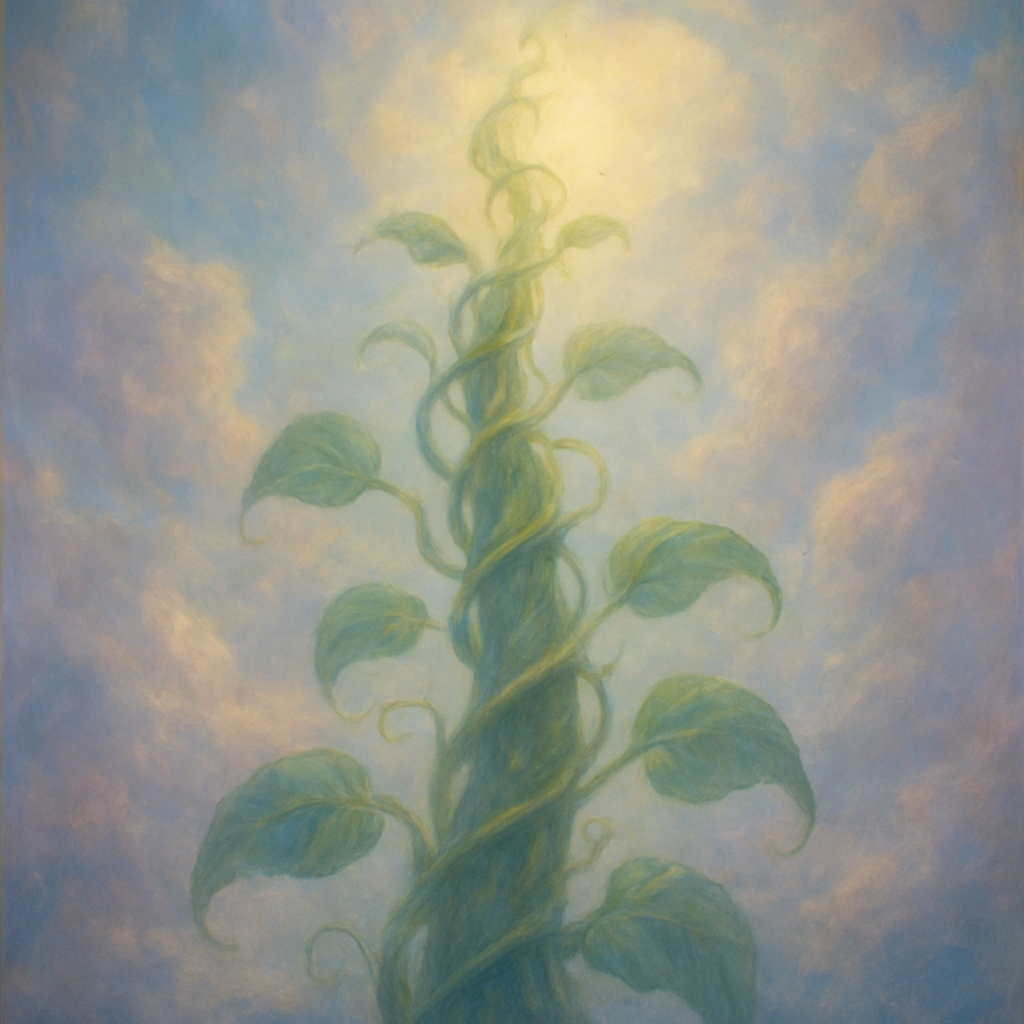 Beanstalk