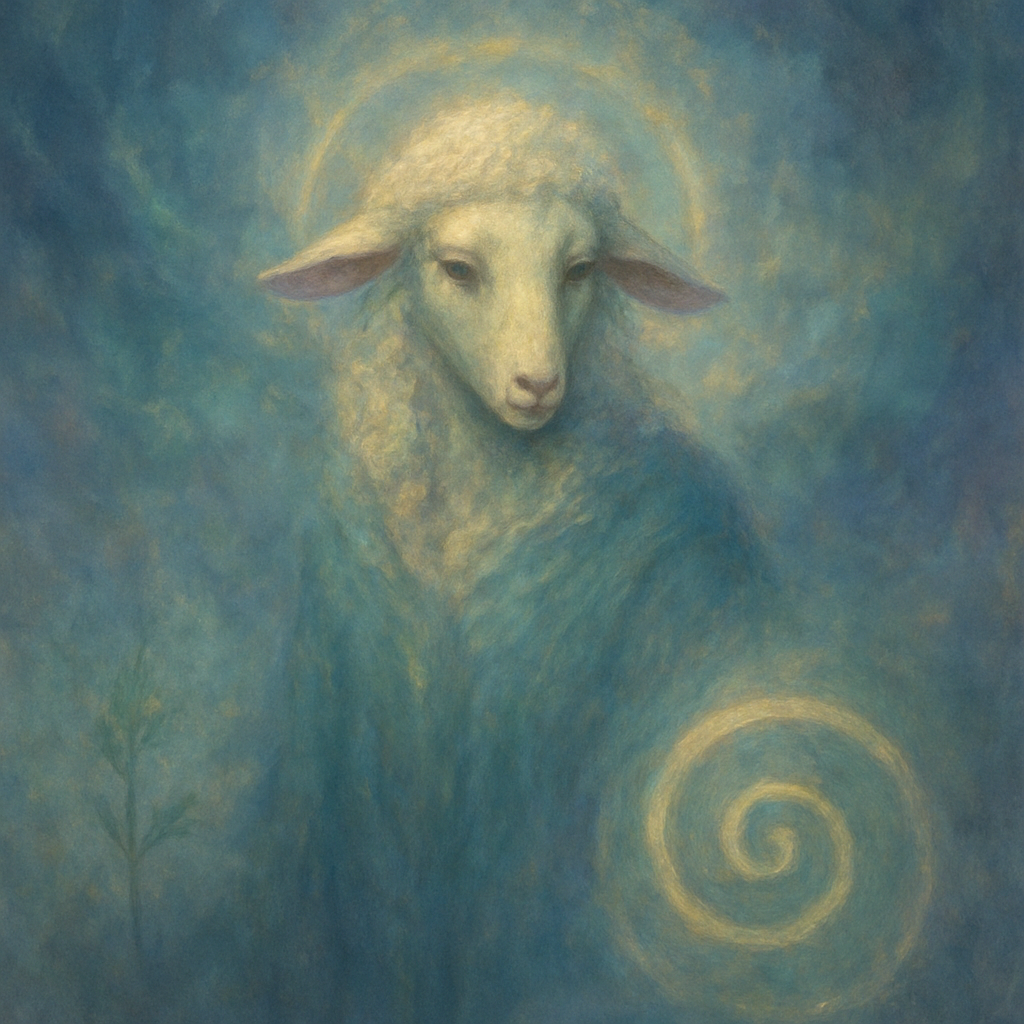 Bellwether