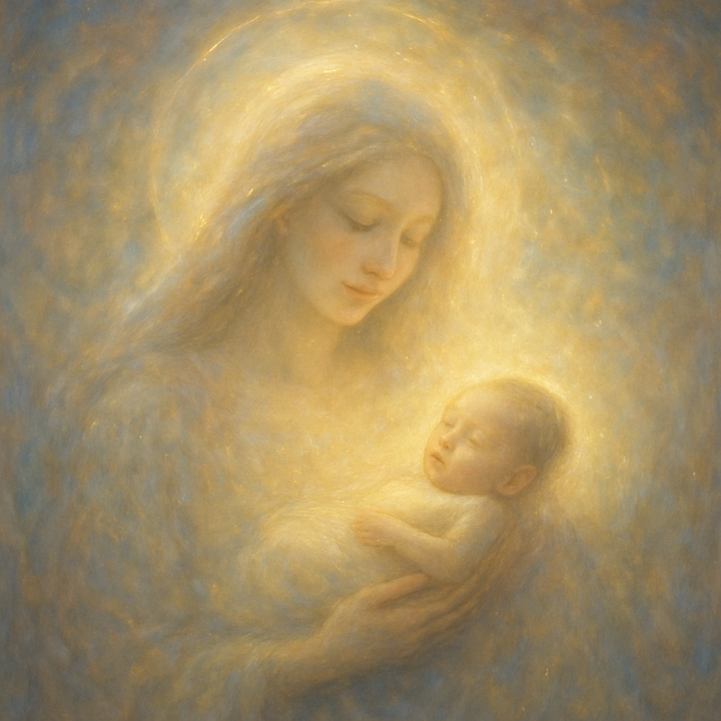 Birth