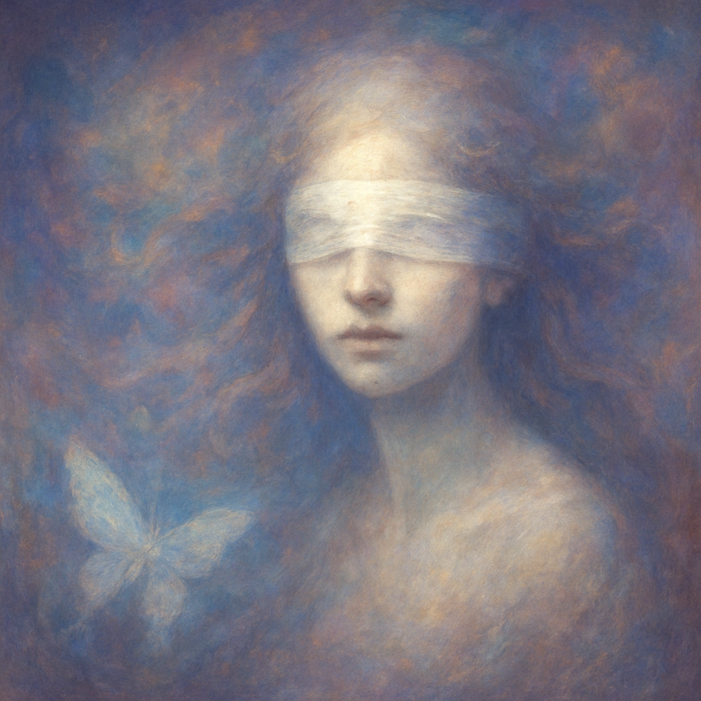 Blind