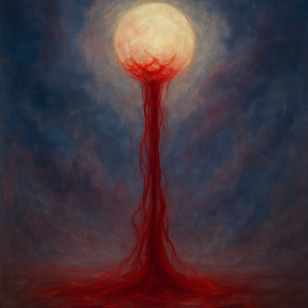 Blood