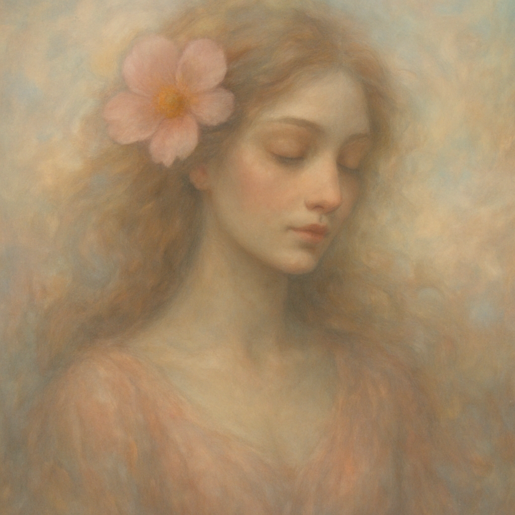 Blossom