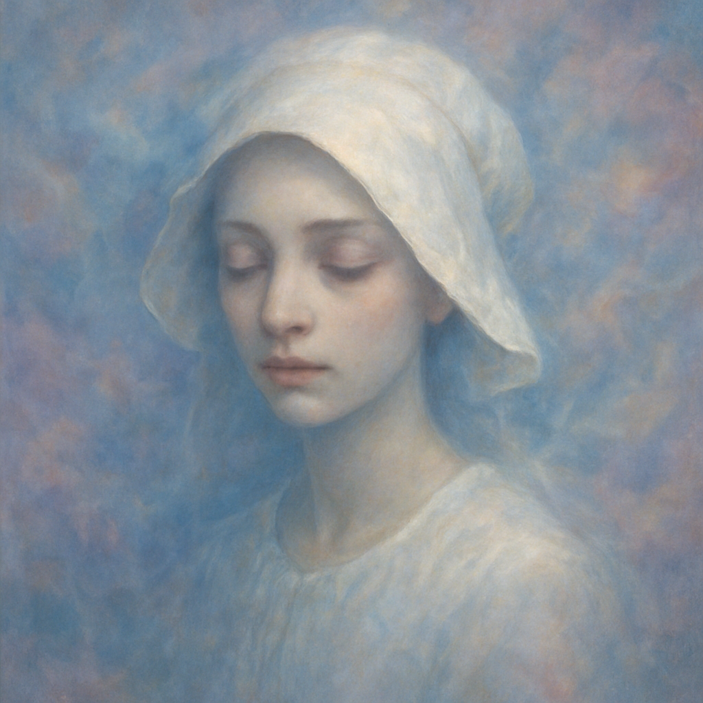Bonnet