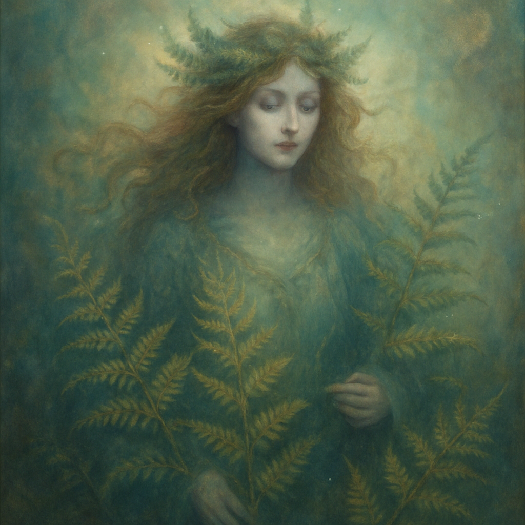 Bracken