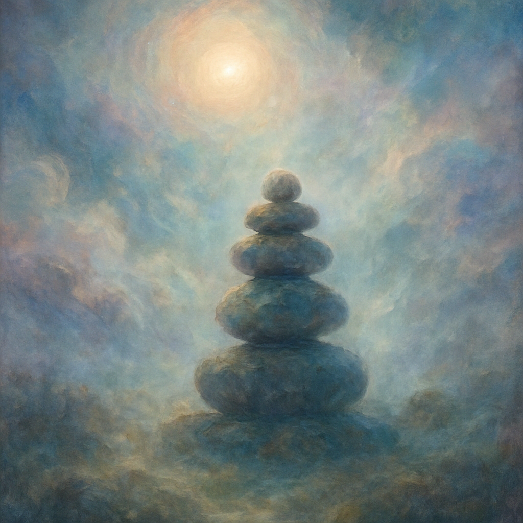 Cairn
