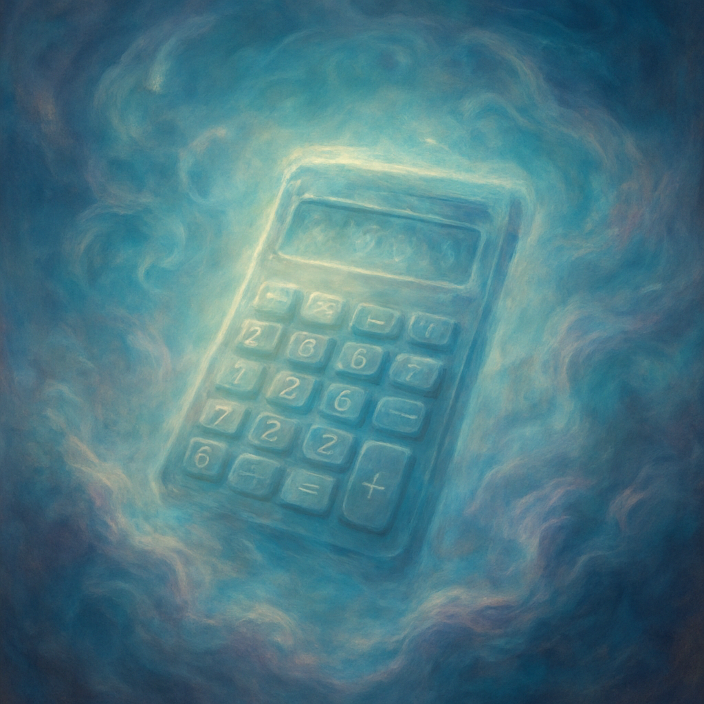 Calculator
