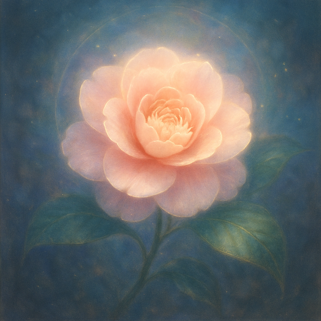 Camellia