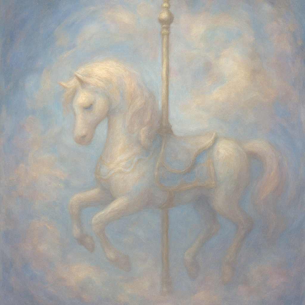 Carousel