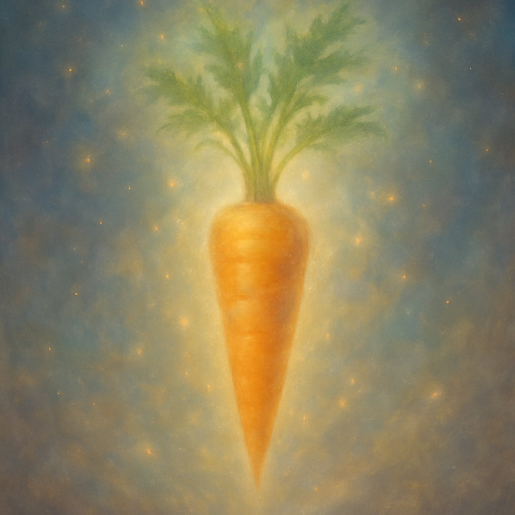 Carrot