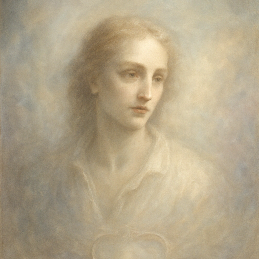 Cartouche