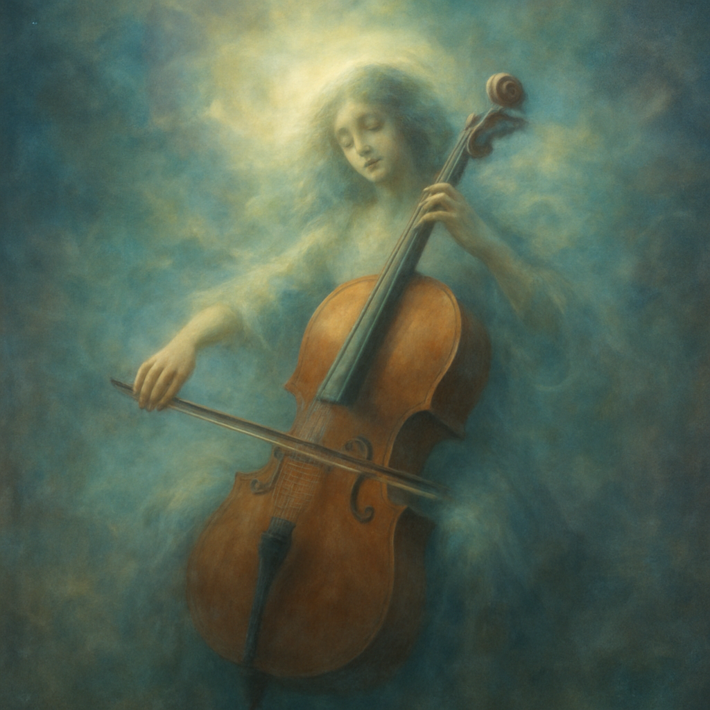 Cello
