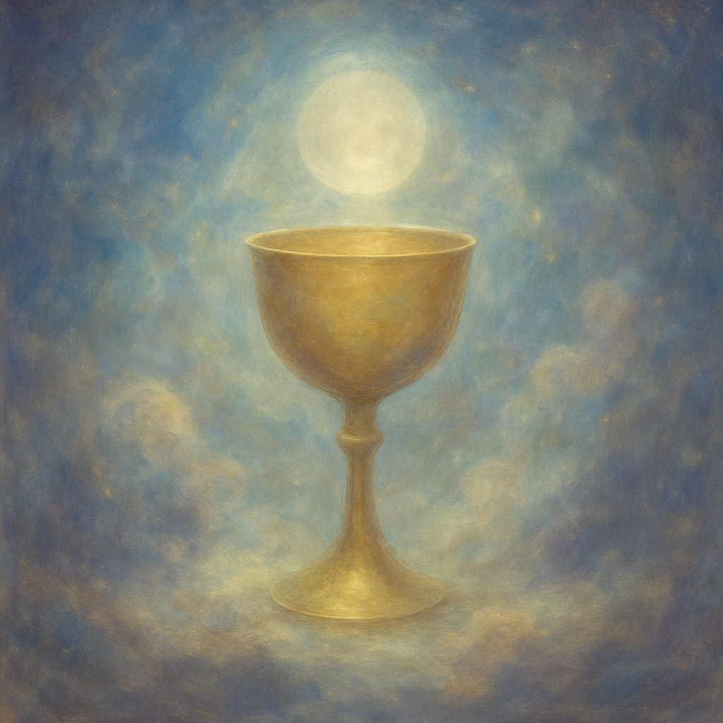 Chalice