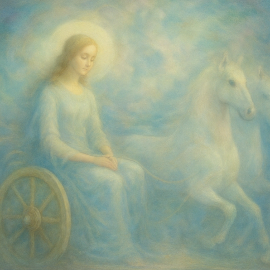 Chariot