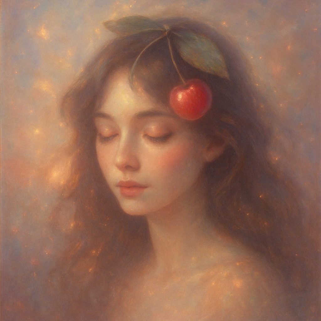 Cherry