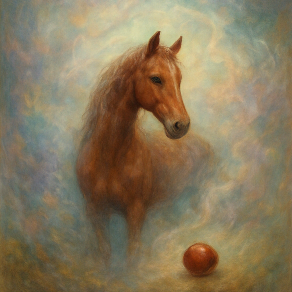 Chestnut