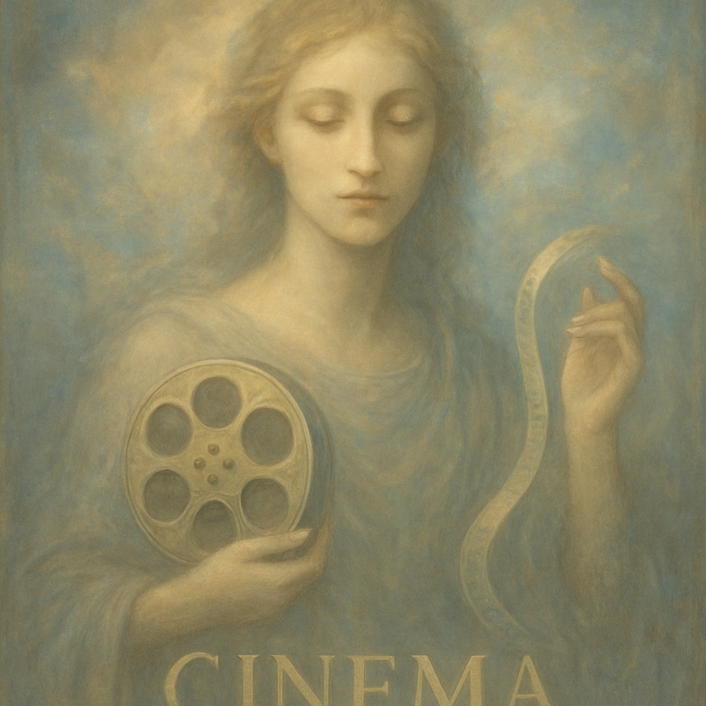 Cinema