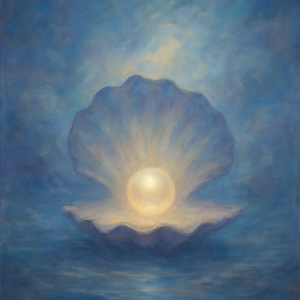 Clam