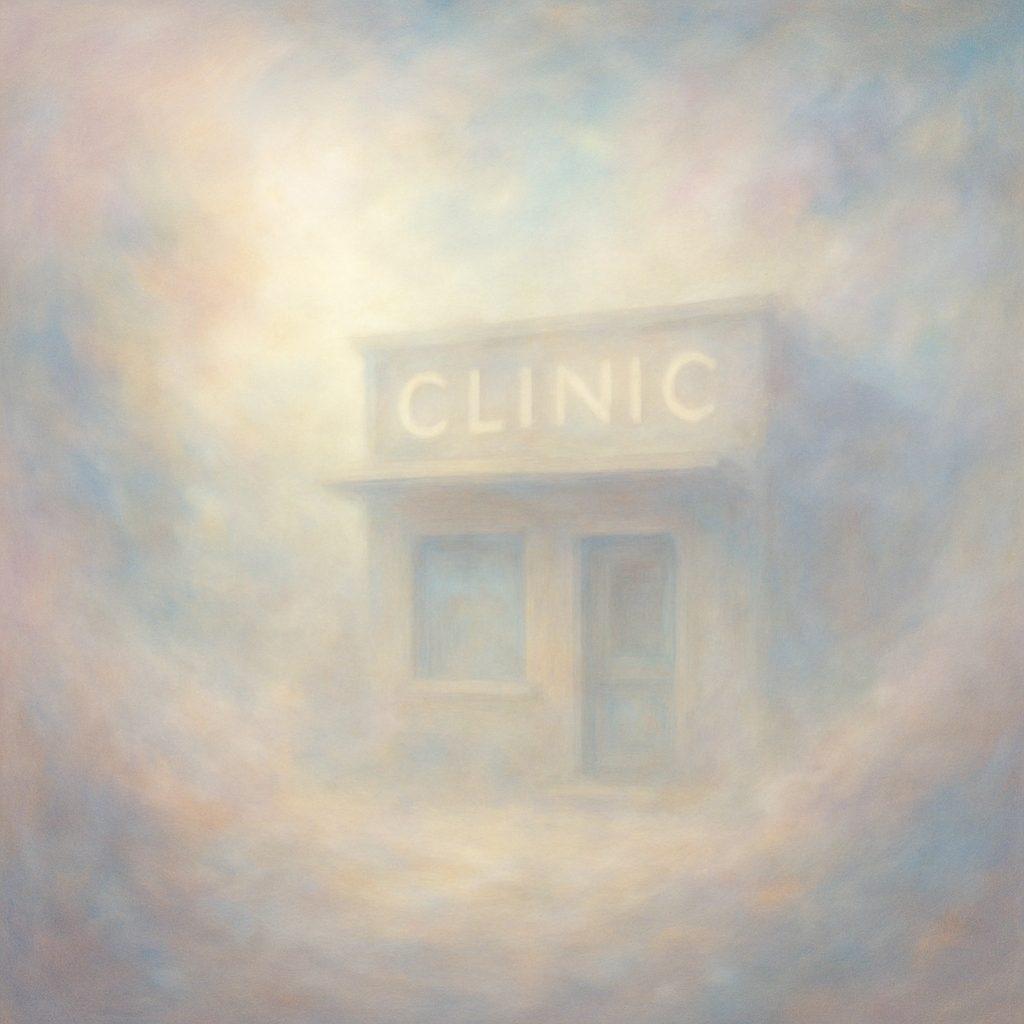Clinic