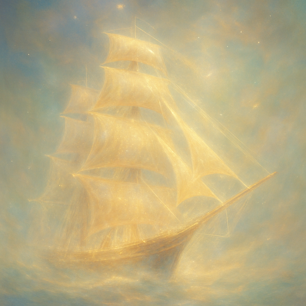 Clipper