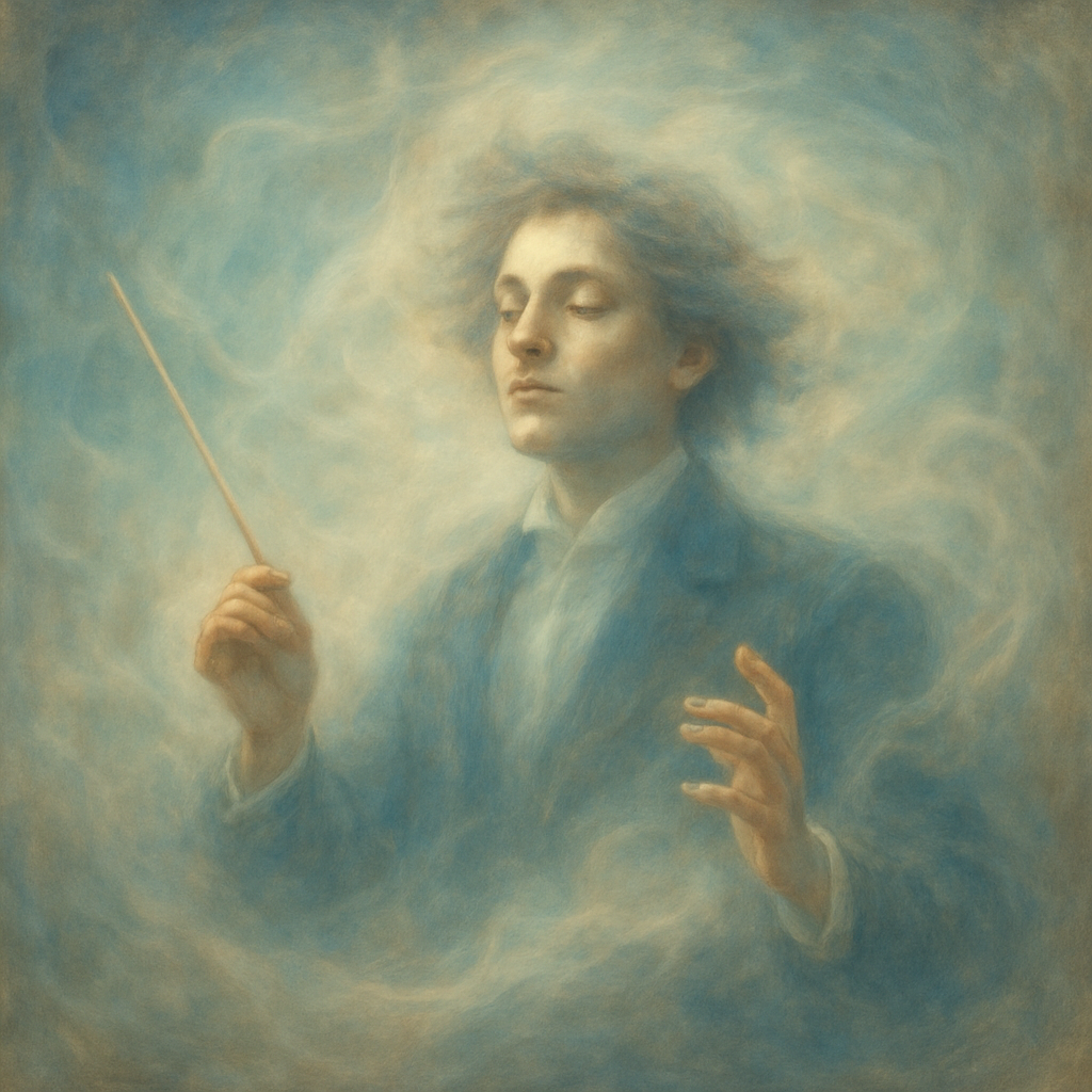 Conductor