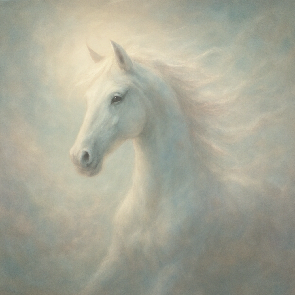 Courser
