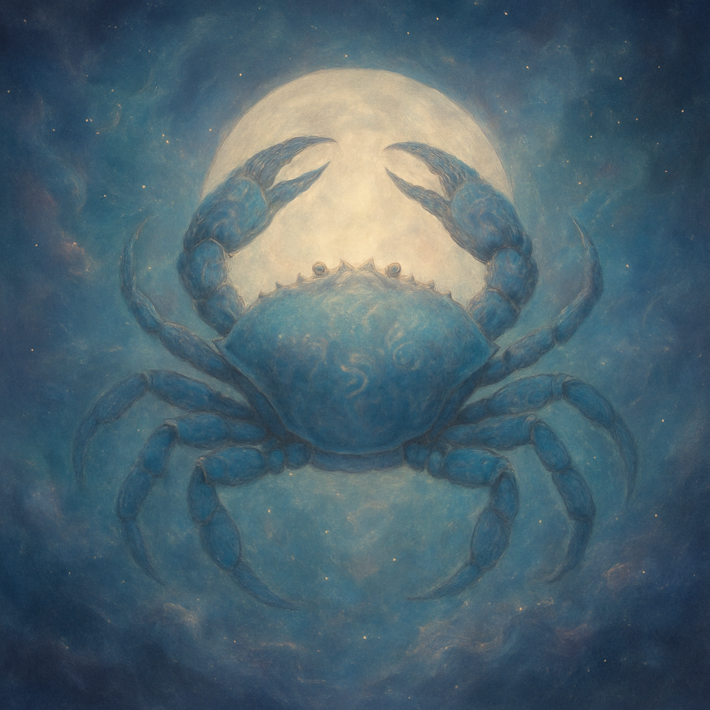 Crab