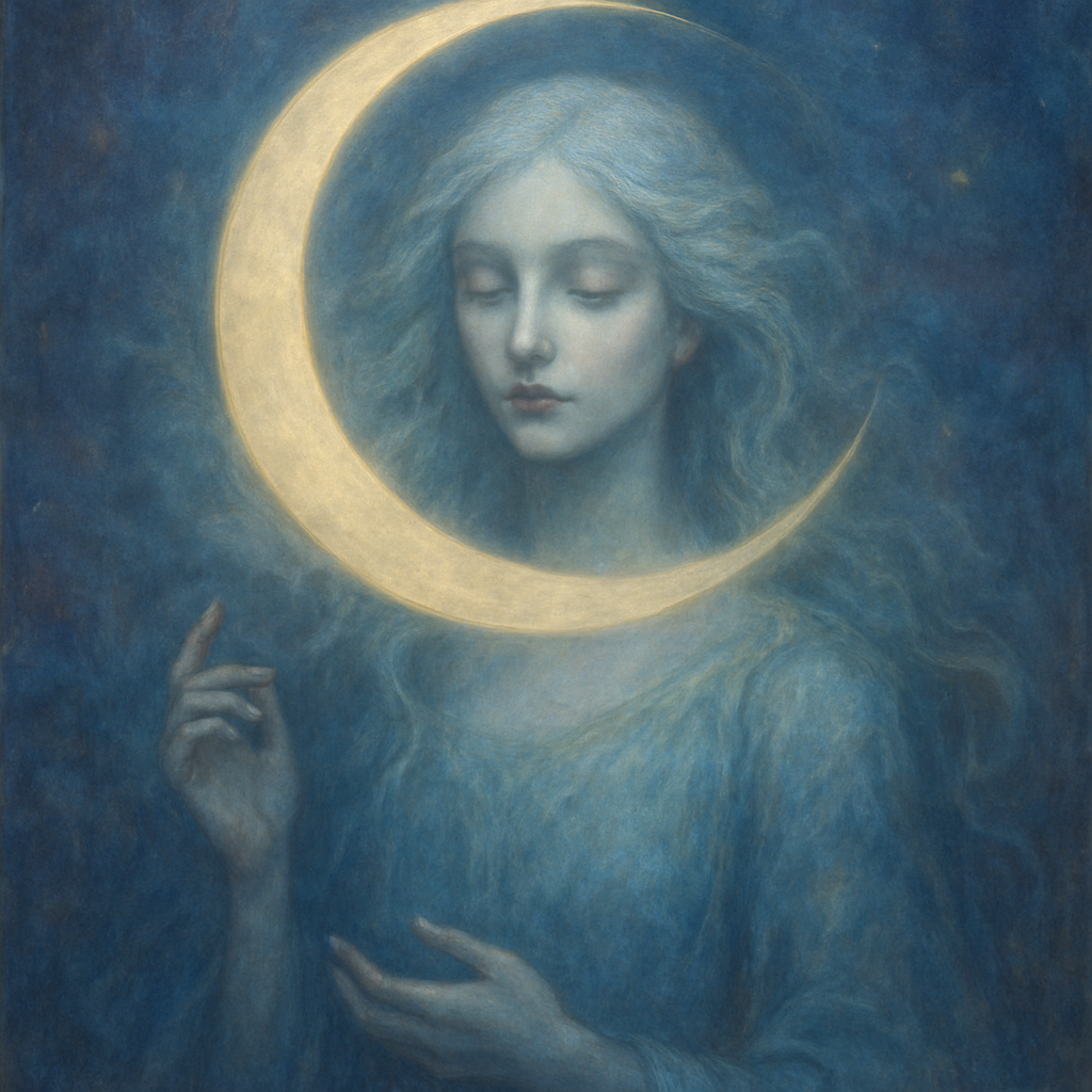 Crescent