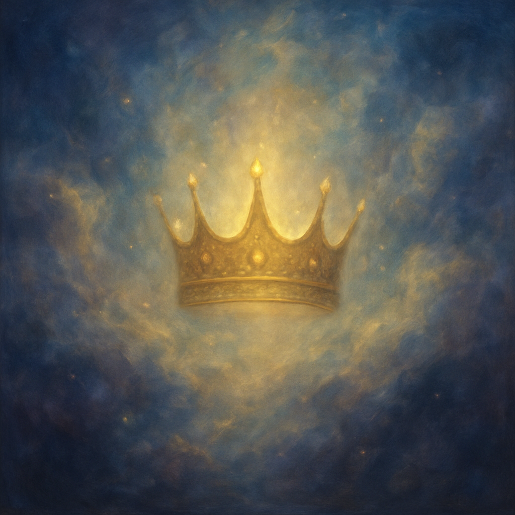 Crown