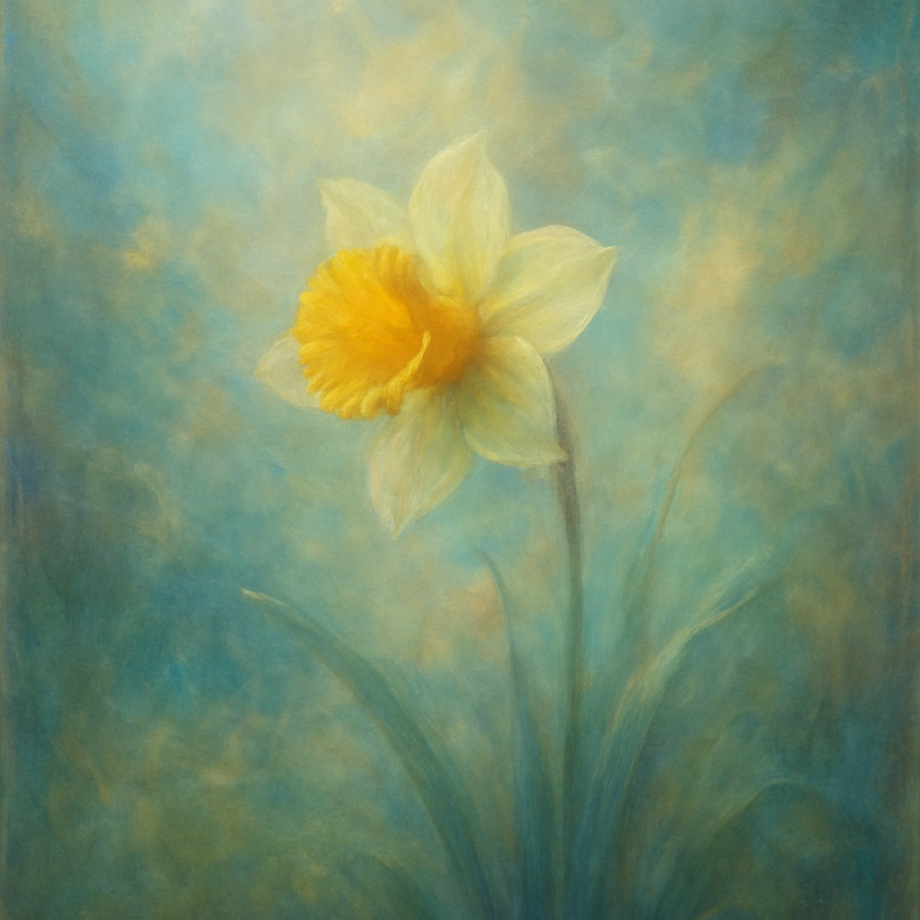 Daffodil