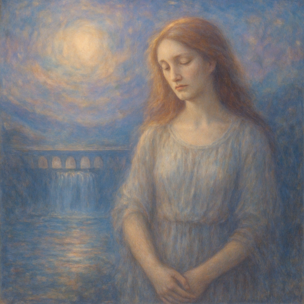 Dam