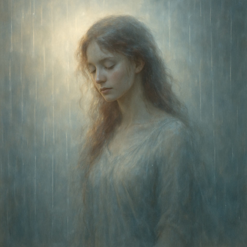 Downpour