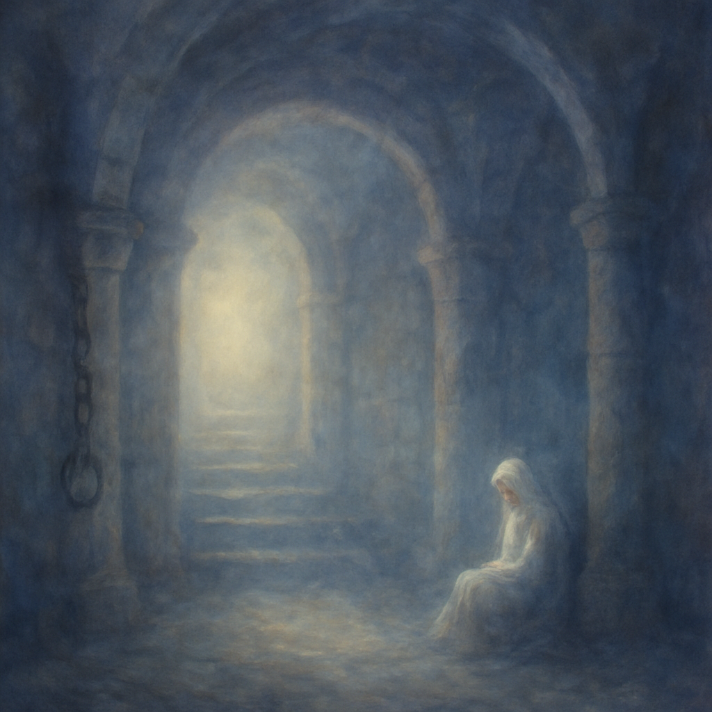 Dungeon