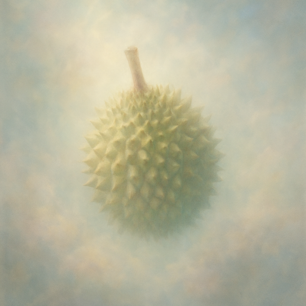 Durian
