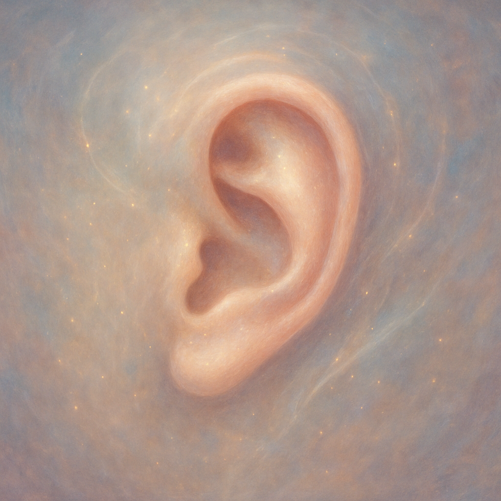 Ear