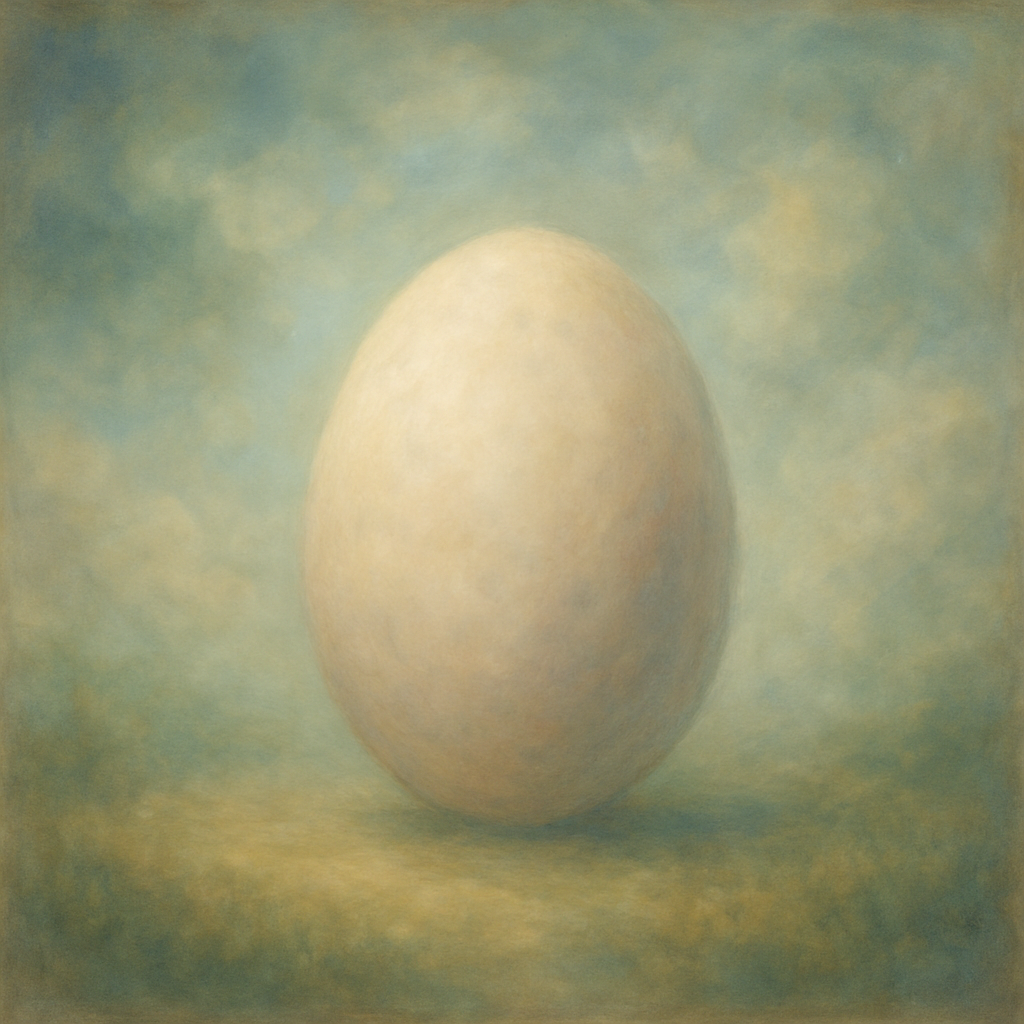 Egg