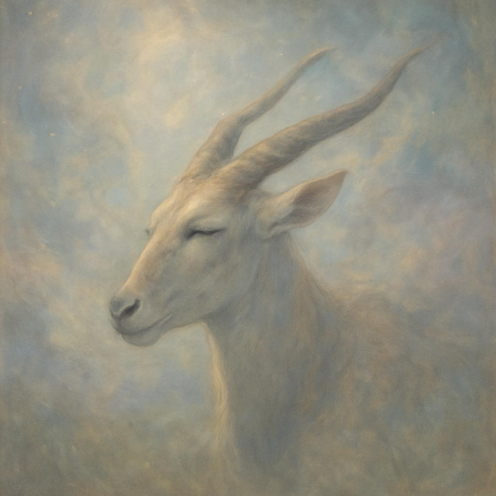 Eland